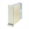 nVent SCHROFF 24813914 Kassettenbausatz 1 St.