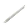 nVent SCHROFF 30225089 Gleitschiene 1 St.