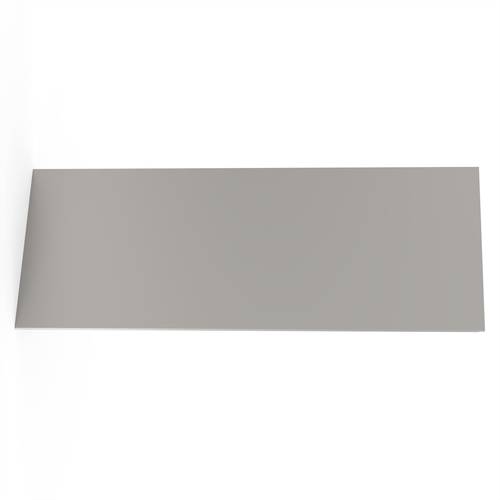 nVent SCHROFF 34571618 Frontplatte 1 St.