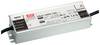MEAN WELL HLG-120H-12 LED-Treiber, LED-Trafo 120 W 10 A 12 V nicht dimmbar 1 St.