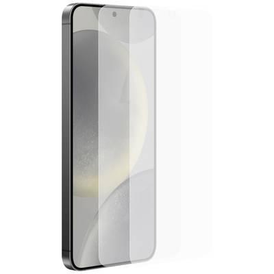 Samsung Anti-Reflecting Displayschutzfolie Samsung Galaxy S24+ 1 St. EF-US926CTEGWW