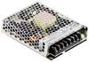 MEAN WELL LRS-100N2-24 Schaltnetzteil 24 V 4.2 A 100.8 W