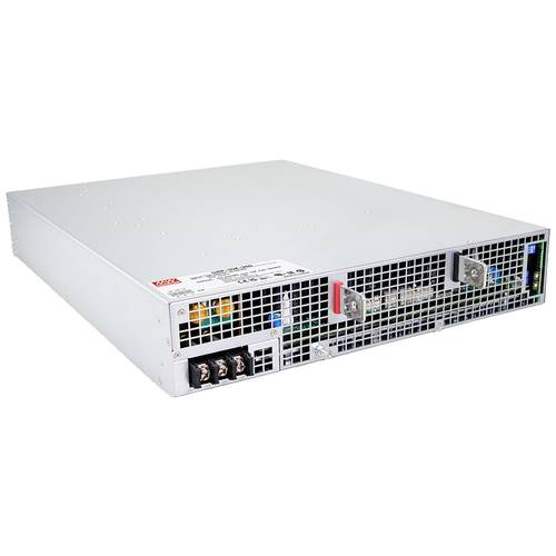 MEAN WELL SHP-30K-55 Schaltnetzteil 55 V 346 A 19000 W