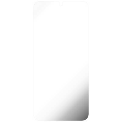 Samsung - Bildschirmschutz für Handy - Glas-0