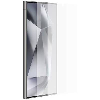 Samsung Anti-Reflecting Displayschutzfolie Samsung Galaxy S24 Ultra 1 St. EF-US928CTEGWW
