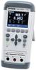 GW Instek 03ALCR10100S LCR Messbrücke digital Datenlogger Anzeige (Counts): 50000