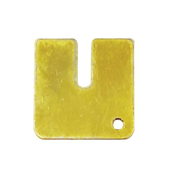 GW Instek 11CR-10000101 LCR-100  Kurzschlussstecker  1 St.