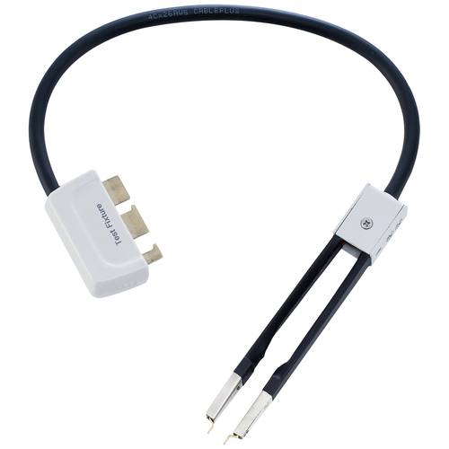 GW Instek 11CR-10800101 LCR-108 Testvorrichtung 1 St.