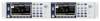 GW Instek 01RA4540000T GRA-454 Rahmen Montageset 1 St.
