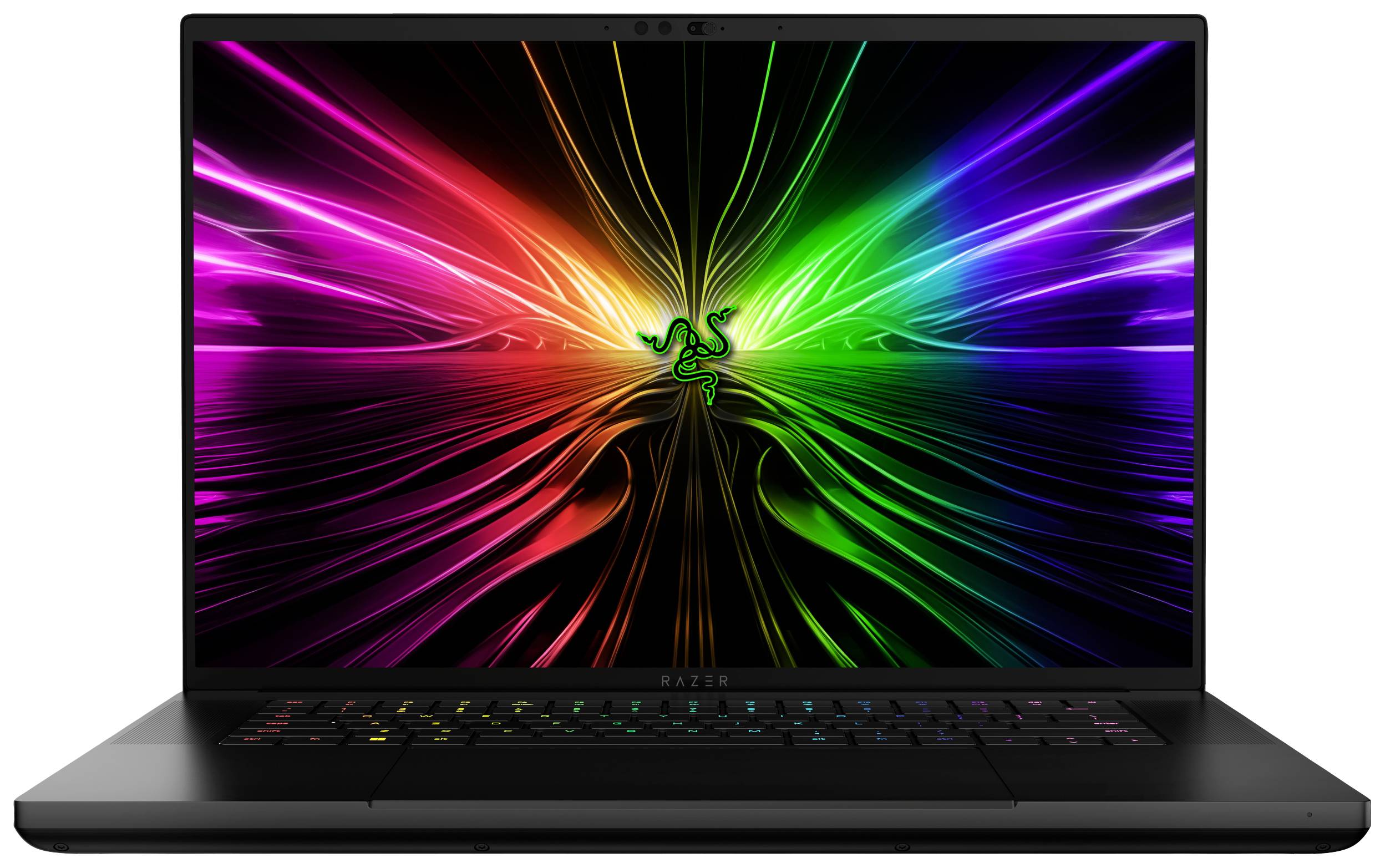 RAZER Blade 40,6cm (16\") i9-14900HX 32GB 1TB W11