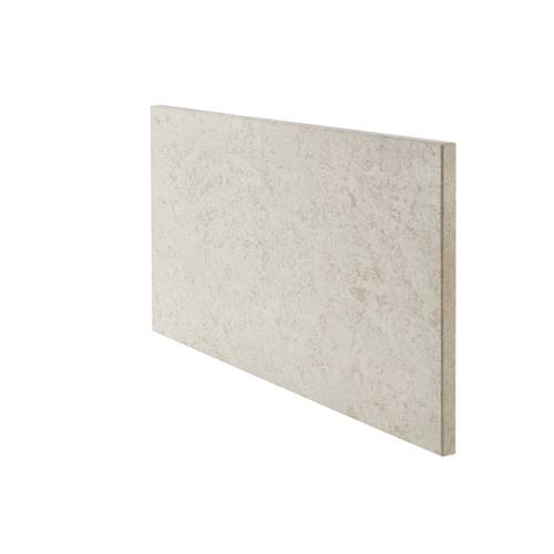 Glen Dimplex 378530 Natursteinheizung MH 17 PAM