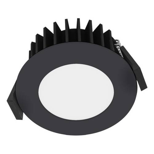 EVN L54N101625 EVN Lichttechnik LED-Deckenstrahler