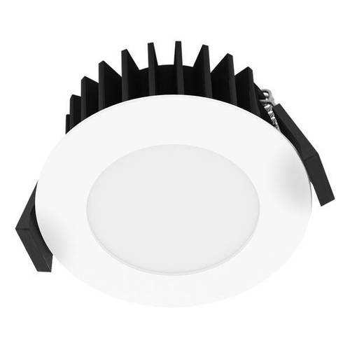 EVN L5408010125 EVN Lichttechnik LED-Deckenstrahler