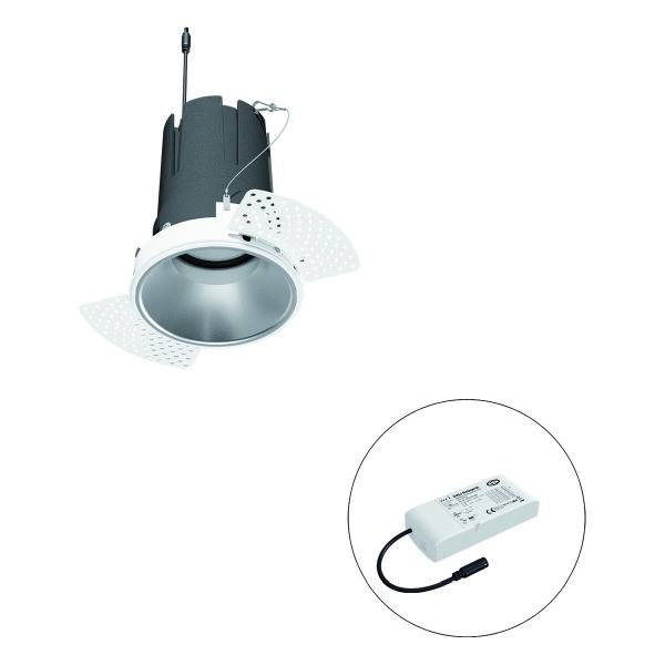 EVN F02R14SM2530L24D EVN Lichttechnik LED-Deckenstrahler
