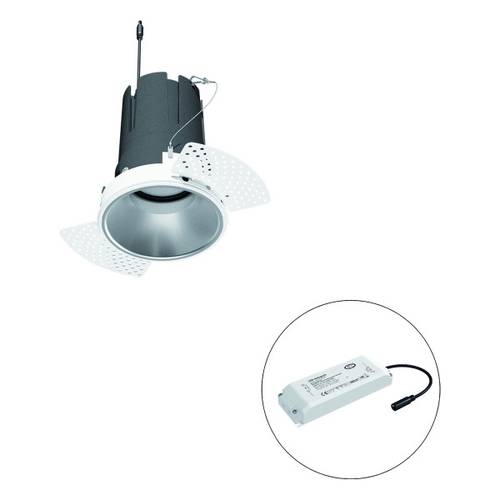 EVN F02R14SM2530L24P EVN Lichttechnik LED-Deckenstrahler