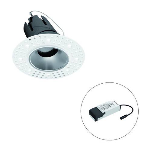 EVN F03R14AM1340L24P EVN Lichttechnik LED-Deckenstrahler