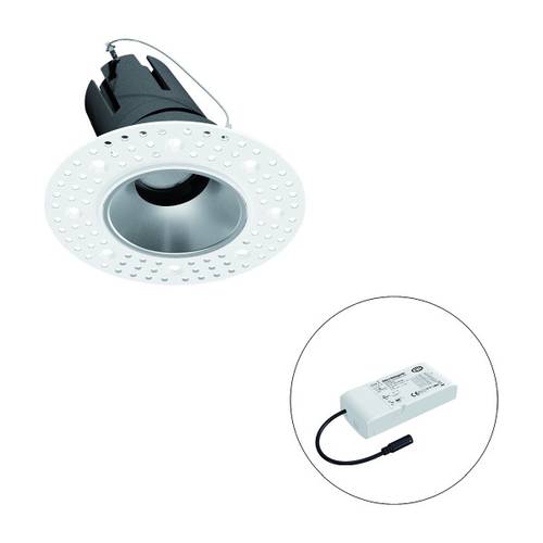 EVN F03R14AM1340L55D EVN Lichttechnik LED-Deckenstrahler