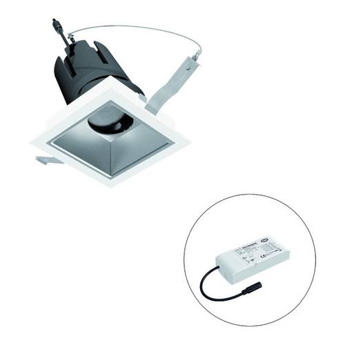 EVN F04R14SM1330L15D EVN Lichttechnik LED-Deckenstrahler