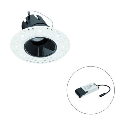 EVN F03R09AM0627L38P EVN Lichttechnik LED-Deckenstrahler