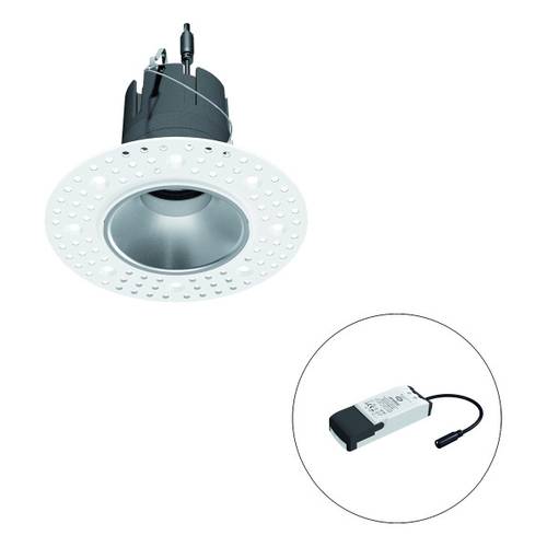 EVN F03R14SM0640L38P F03R14SM0640L38P LED-Deckenstrahler