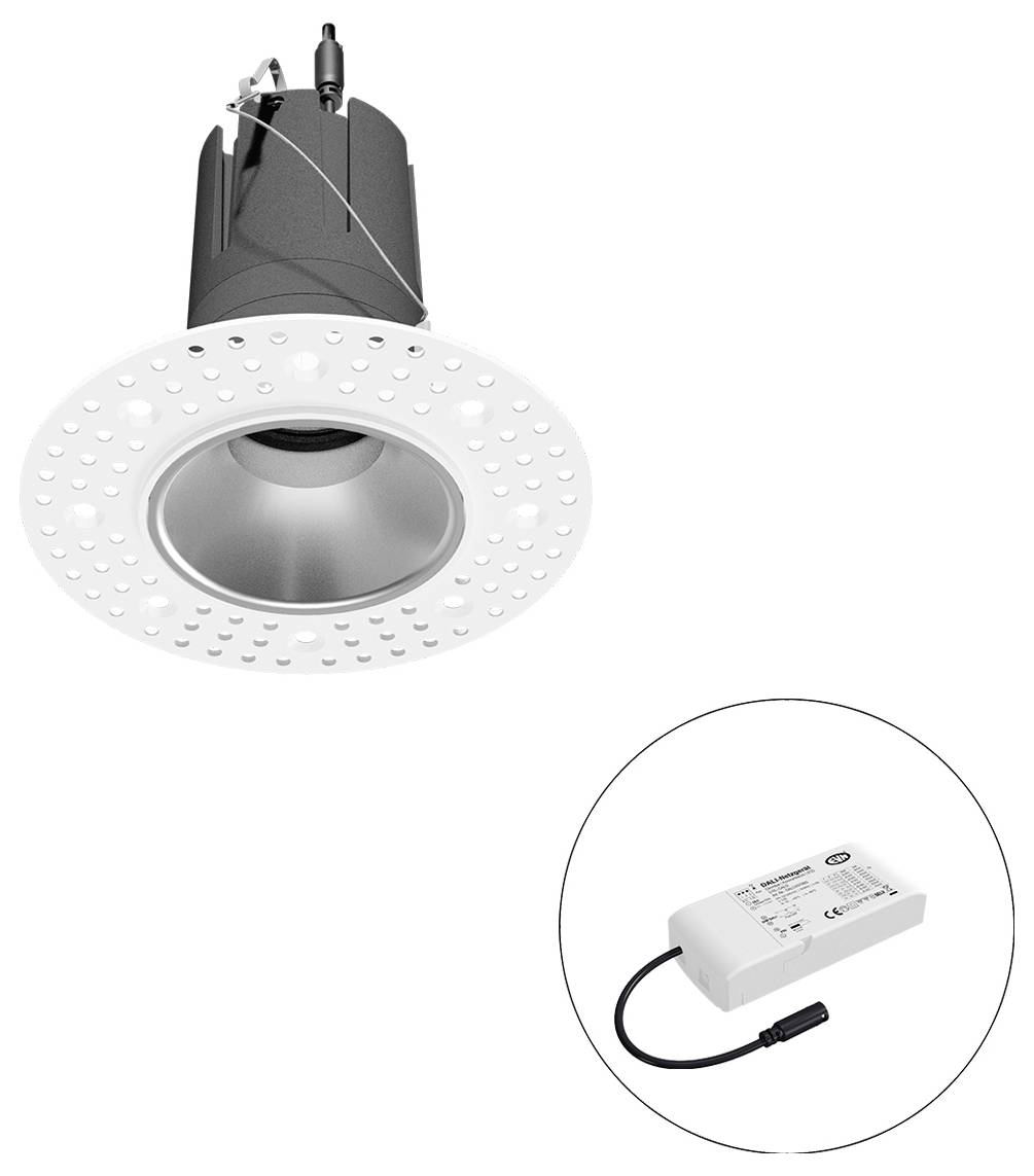 EVN F03R14SM1330L24D F03R14SM1330L24D LED-Deckenstrahler-1