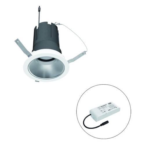 EVN F01R14SM2530L55D EVN Lichttechnik LED-Deckenstrahler