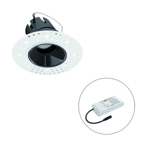 EVN F03R09AM0630L24D EVN Lichttechnik LED-Deckenstrahler