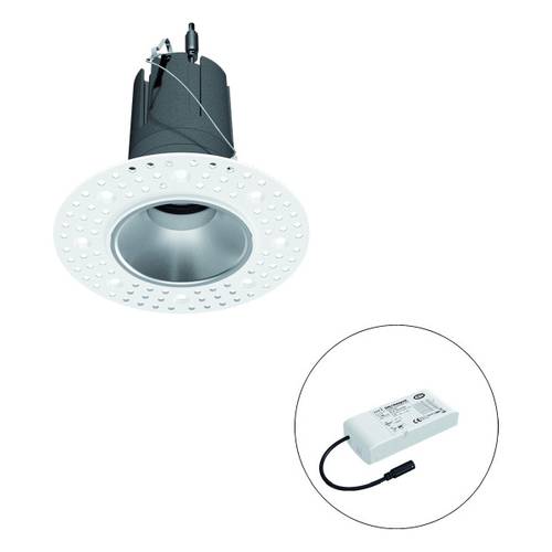 EVN F03R14SM1330L38D F03R14SM1330L38D LED-Deckenstrahler