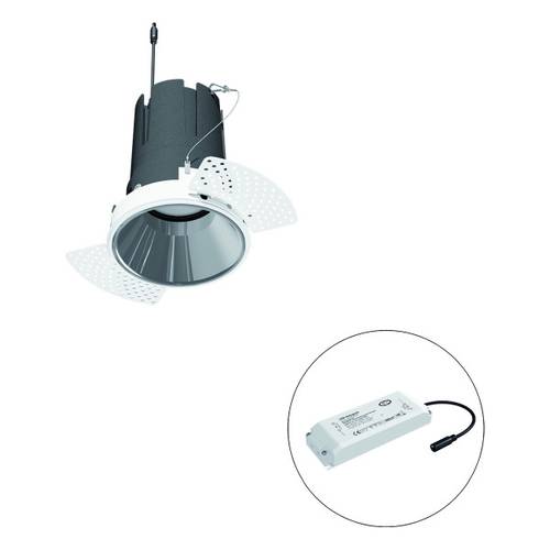 EVN F02R11SM2530L24P EVN Lichttechnik LED-Deckenstrahler