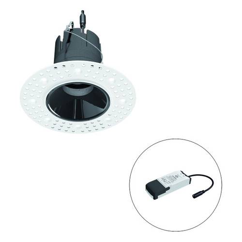 EVN F03R09SM0640L24P EVN Lichttechnik LED-Deckenstrahler