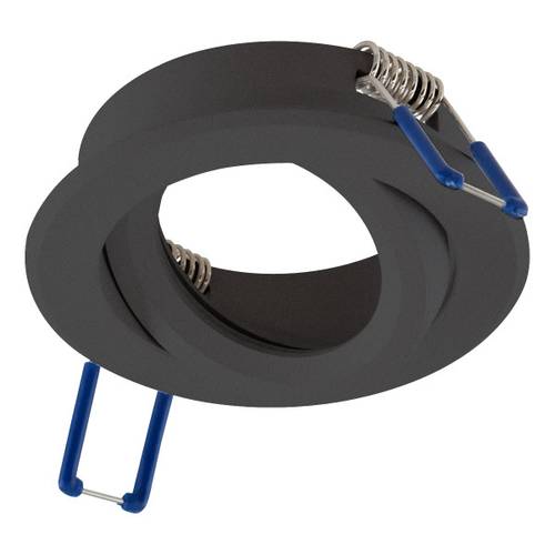 EVN 695009 EVN Lichttechnik LED-Deckenstrahler