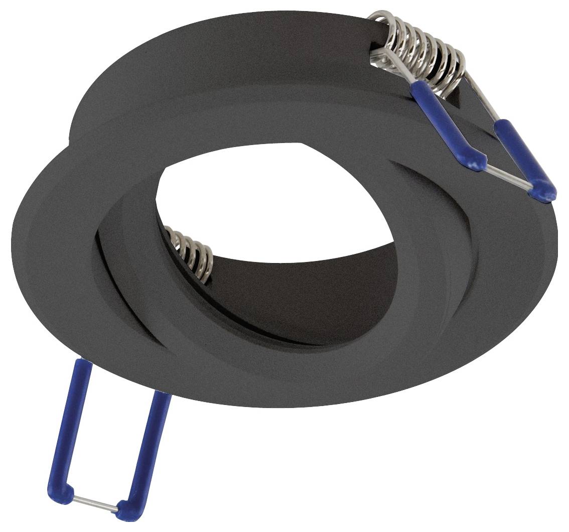 EVN 695009 695009 LED-Deckenstrahler-1