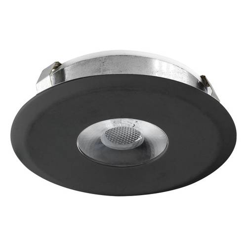 EVN L23060902 EVN Lichttechnik LED-Deckenstrahler