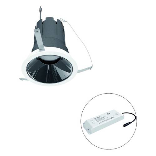 EVN F01R11SM3830L38P EVN Lichttechnik LED-Deckenstrahler