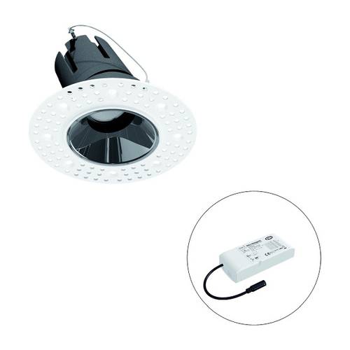 EVN F03R11AM1330L38D F03R11AM1330L38D LED-Deckenstrahler