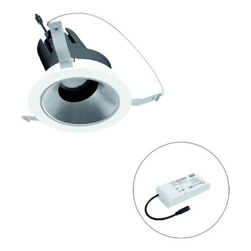 EVN F02R14AM1330L38D EVN Lichttechnik LED-Deckenstrahler