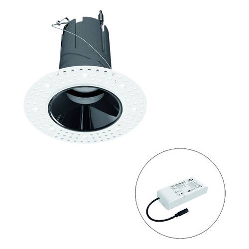 EVN F02R09SM1830L24D EVN Lichttechnik LED-Deckenstrahler