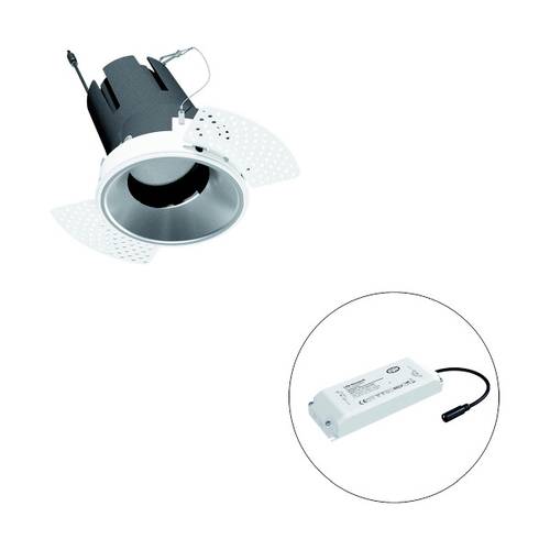 EVN F02R14AM2530L15P EVN Lichttechnik LED-Deckenstrahler