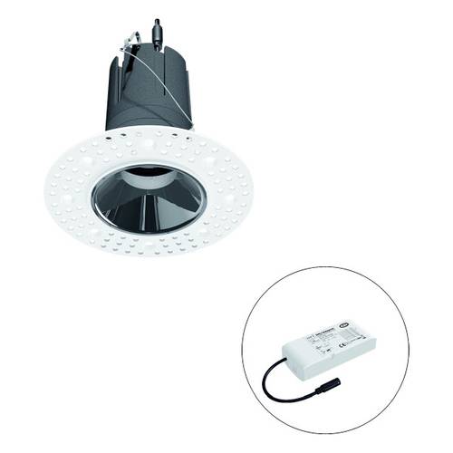 EVN F03R11SM1327L24D EVN Lichttechnik LED-Deckenstrahler