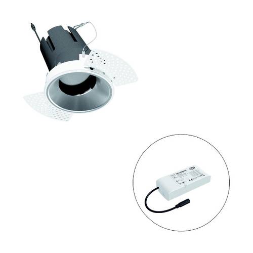 EVN F02R14AM2540L24D EVN Lichttechnik LED-Deckenstrahler