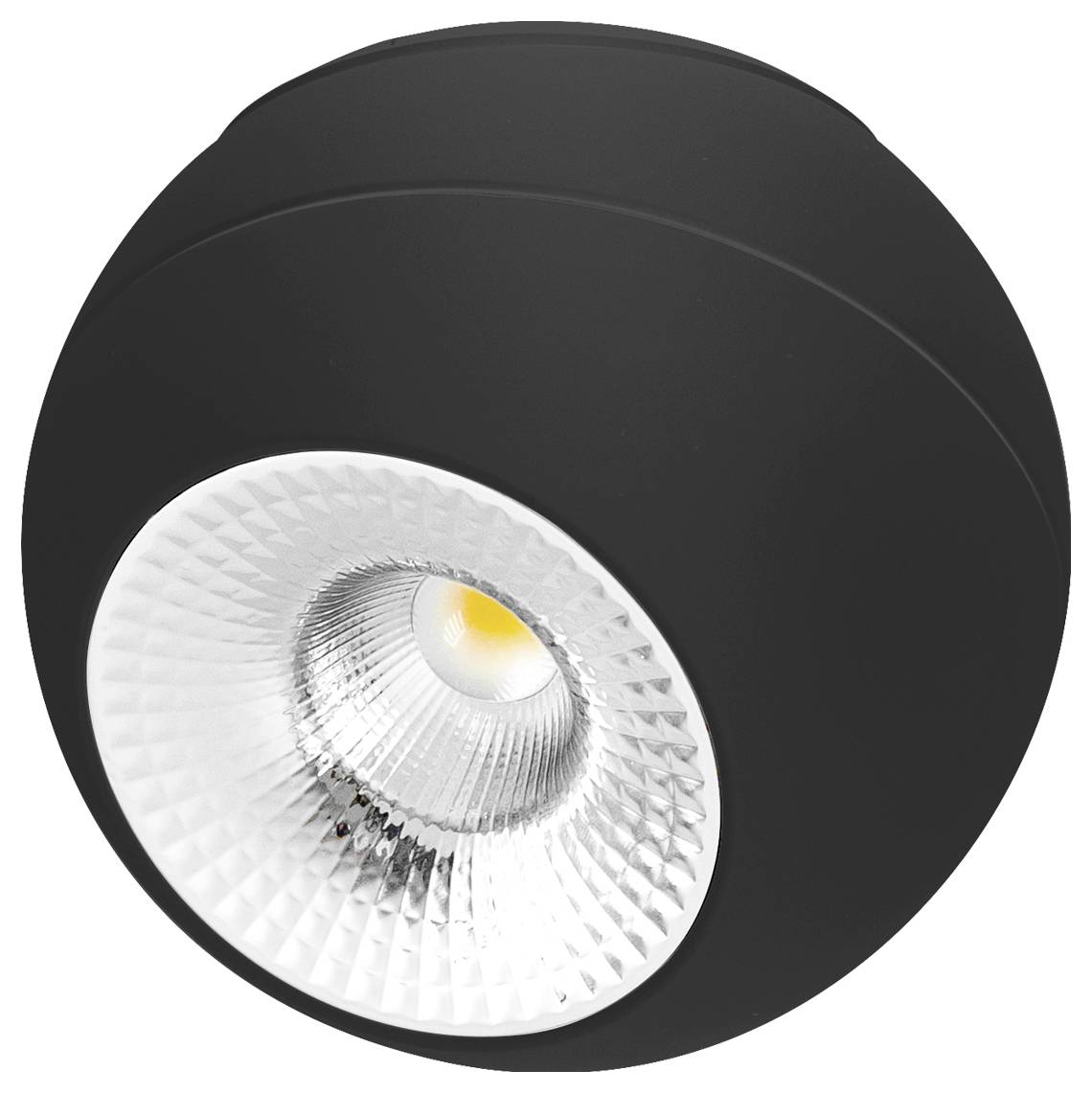 EVN ASA20100902 ASA20100902 LED-Deckenstrahler LED-1