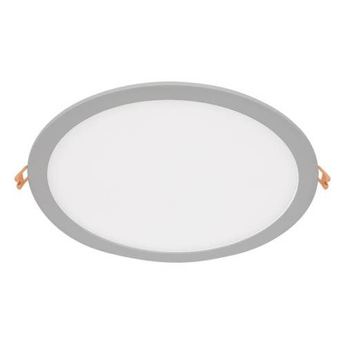 EVN LPR303502 EVN Lichttechnik LED-Einbauleuchte