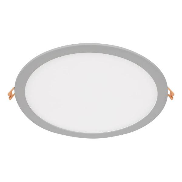 EVN LPR303540 EVN Lichttechnik LED-Einbauleuchte