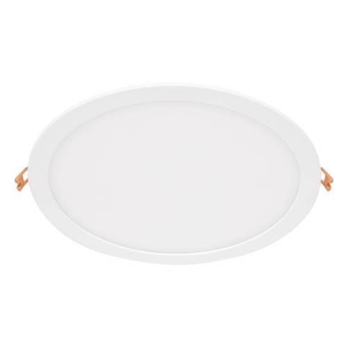 EVN LPRW303540 LED-Einbauleuchte