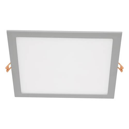 EVN LPQ303540 LED-Einbauleuchte