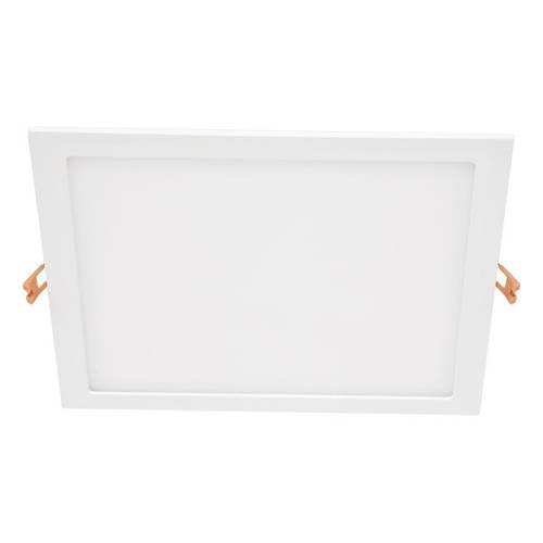 EVN LPQW303502 LPQW303502 LED-Einbauleuchte