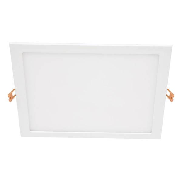 EVN LPQW303540 EVN Lichttechnik LED-Einbauleuchte