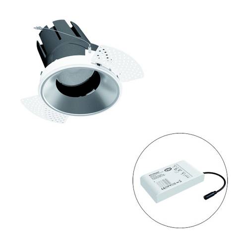 EVN F02R14AM3830L38D EVN Lichttechnik LED-Deckenstrahler