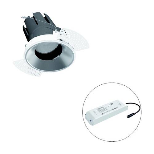 EVN F02R14AM3830L38P EVN Lichttechnik LED-Deckenstrahler