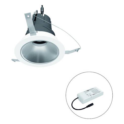 EVN F02R14SM0640L55D EVN Lichttechnik LED-Deckenstrahler